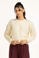 Regular Fit Sweater WM-SWT-WS25-058