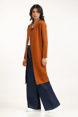 Regular Fit Sweater WM-SWT-WS25-066B