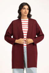 Regular Fit Sweater WM-SWT-WS25-011B