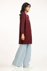 Regular Fit Sweater WM-SWT-WS25-011B