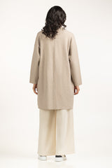 Regular Fit Sweater WM-SWT-WS25-011A