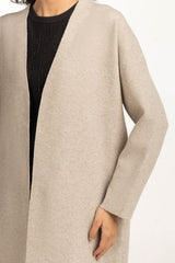 Regular Fit Sweater WM-SWT-WS25-011A