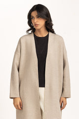 Regular Fit Sweater WM-SWT-WS25-011A