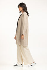 Regular Fit Sweater WM-SWT-WS25-011A