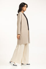 Regular Fit Sweater WM-SWT-WS25-011A