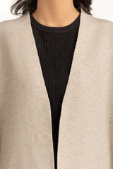Regular Fit Sweater WM-SWT-WS25-011A