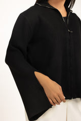 Regular Fit Sweater WM-SWT-WS25-039