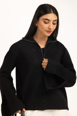 Regular Fit Sweater WM-SWT-WS25-039