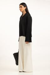 Regular Fit Sweater WM-SWT-WS25-039