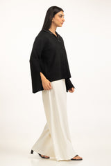 Regular Fit Sweater WM-SWT-WS25-039