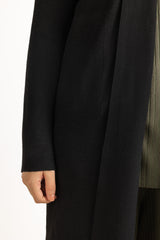 Regular Fit Sweater WM-SWT-WS25-065B