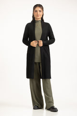 Regular Fit Sweater WM-SWT-WS25-065B