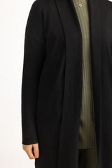 Regular Fit Sweater WM-SWT-WS25-065B