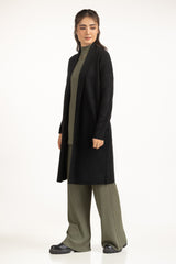 Regular Fit Sweater WM-SWT-WS25-065B