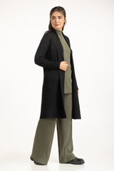 Regular Fit Sweater WM-SWT-WS25-065B