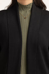 Regular Fit Sweater WM-SWT-WS25-065B