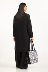 Regular Fit Sweater WM-SWT-WS25-080A