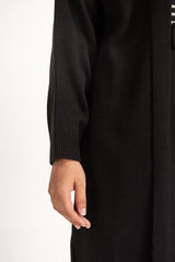 Regular Fit Sweater WM-SWT-WS25-080A