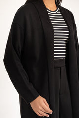 Regular Fit Sweater WM-SWT-WS25-080A