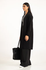 Regular Fit Sweater WM-SWT-WS25-080A