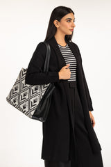 Regular Fit Sweater WM-SWT-WS25-080A