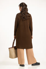 Regular Fit Sweater WM-SWT-WS25-065A