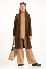 Regular Fit Sweater WM-SWT-WS25-065A