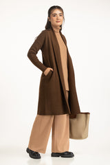 Regular Fit Sweater WM-SWT-WS25-065A