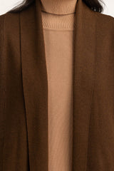 Regular Fit Sweater WM-SWT-WS25-065A