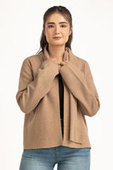 Relax Fit Sweater WM-SWT-WS25-021
