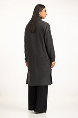 Regular Fit Sweater WM-SWT-WS25-080D