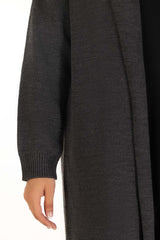 Regular Fit Sweater WM-SWT-WS25-080D
