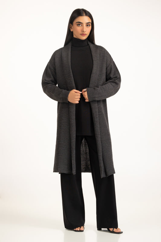 Regular Fit Sweater WM-SWT-WS25-080D