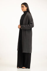 Regular Fit Sweater WM-SWT-WS25-080D