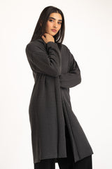 Regular Fit Sweater WM-SWT-WS25-080D