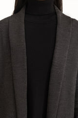 Regular Fit Sweater WM-SWT-WS25-080D