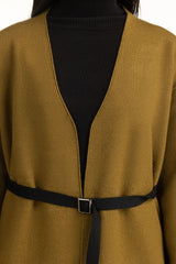 Regular Fit Sweater WM-SWT-WS25-008