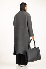 Regular Fit Sweater WM-SWT-WS25-002