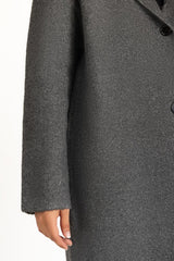 Regular Fit Sweater WM-SWT-WS25-002