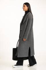 Regular Fit Sweater WM-SWT-WS25-002