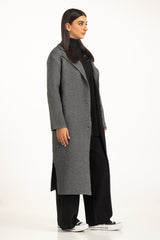 Regular Fit Sweater WM-SWT-WS25-002