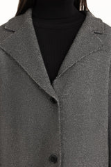 Regular Fit Sweater WM-SWT-WS25-002