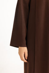 Regular Fit Sweater WM-SWT-WS25-005A