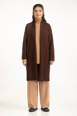 Regular Fit Sweater WM-SWT-WS25-005A