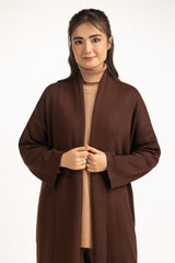 Regular Fit Sweater WM-SWT-WS25-005A