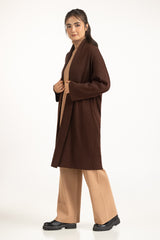 Regular Fit Sweater WM-SWT-WS25-005A