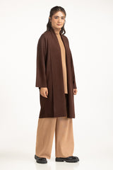 Regular Fit Sweater WM-SWT-WS25-005A