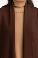 Regular Fit Sweater WM-SWT-WS25-005A