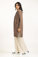 Regular Fit Sweater WM-SWT-WS25-067B