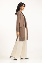 Regular Fit Sweater WM-SWT-WS25-067B